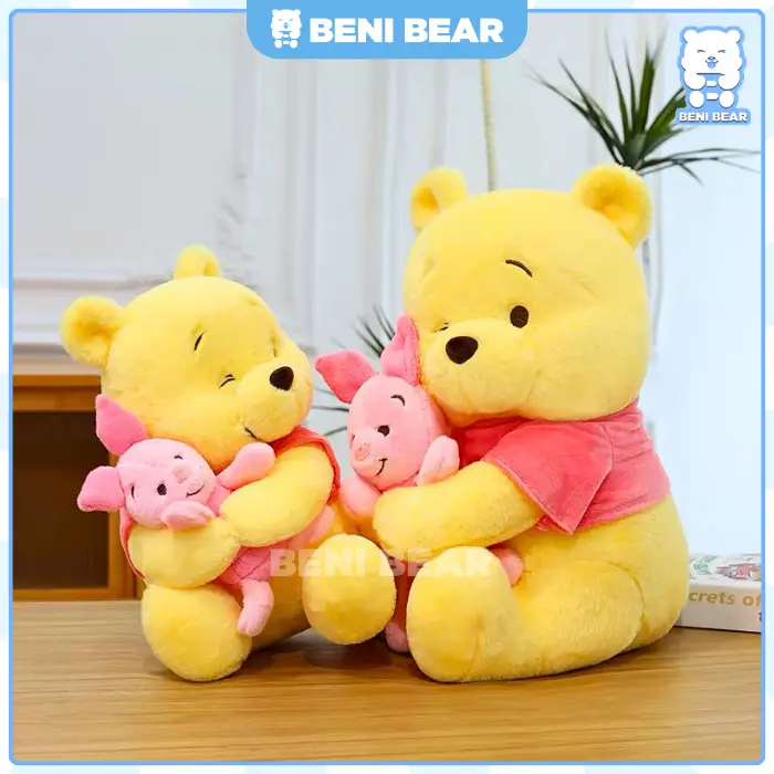Hình ảnh sản phẩm