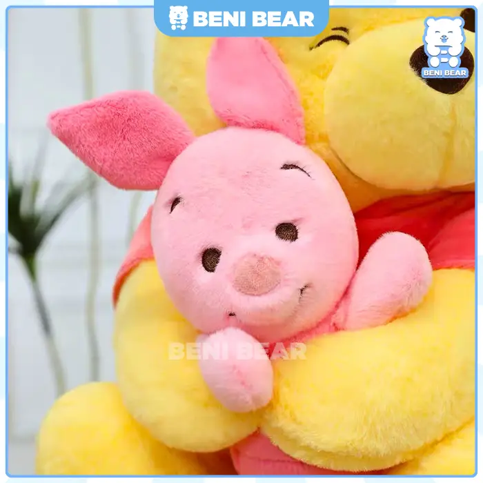 Hình ảnh sản phẩm