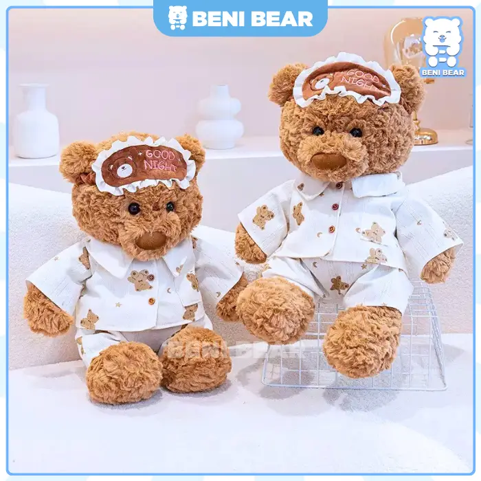 Hình ảnh sản phẩm 