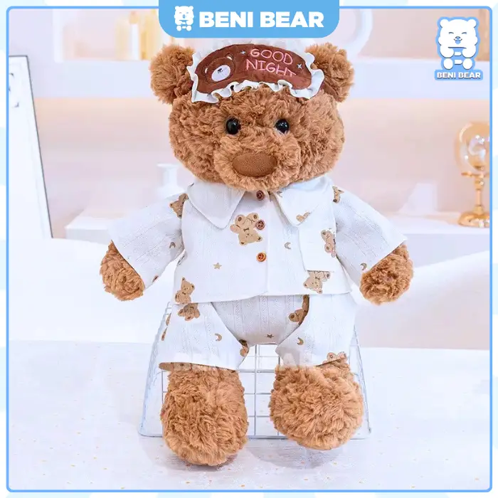 Hình ảnh sản phẩm 