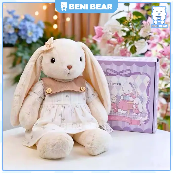 Hình ảnh sản phẩm