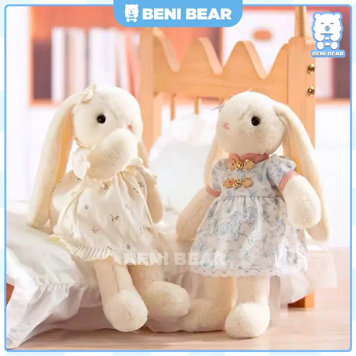 Hình ảnh sản phẩm