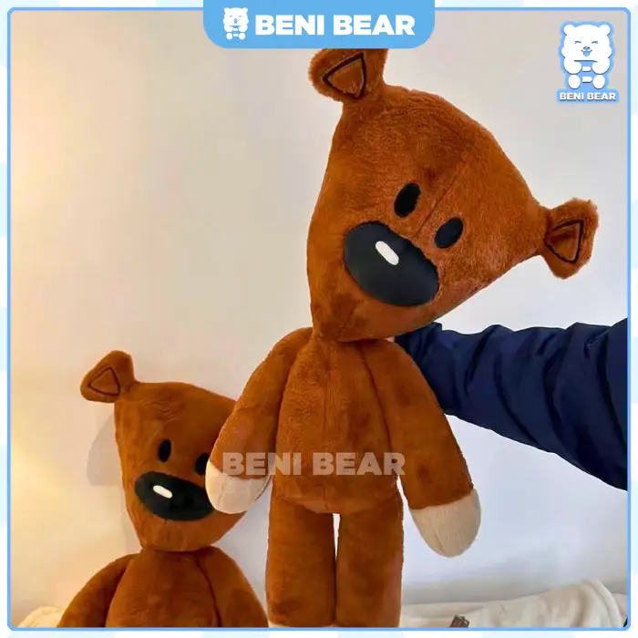 Hình ảnh sản phẩm