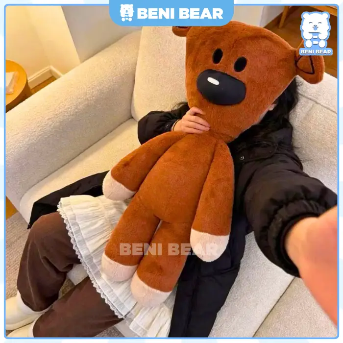 Hình ảnh sản phẩm