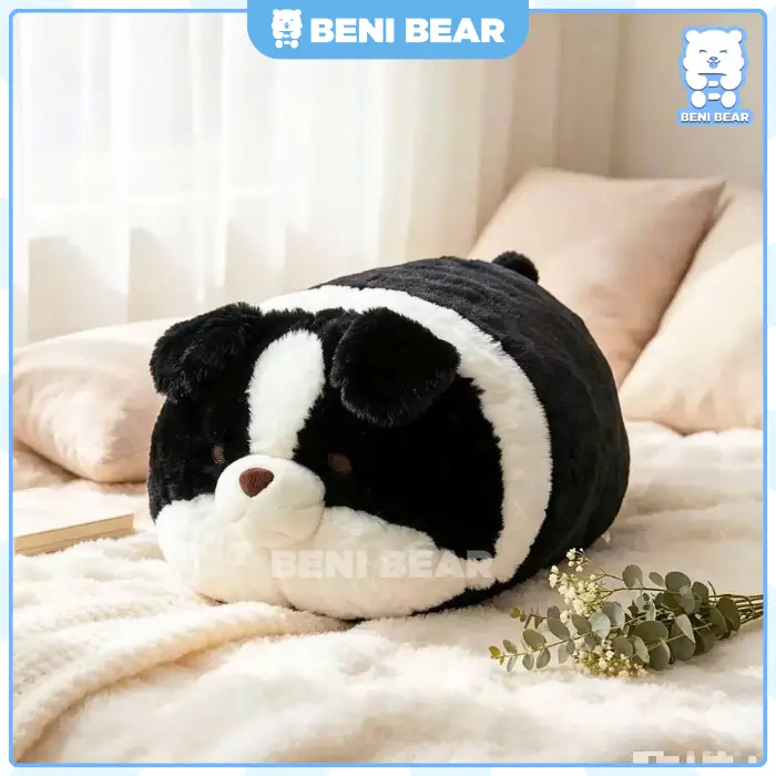 Hình ảnh sản phẩm