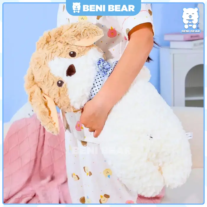 Hình ảnh sản phẩm