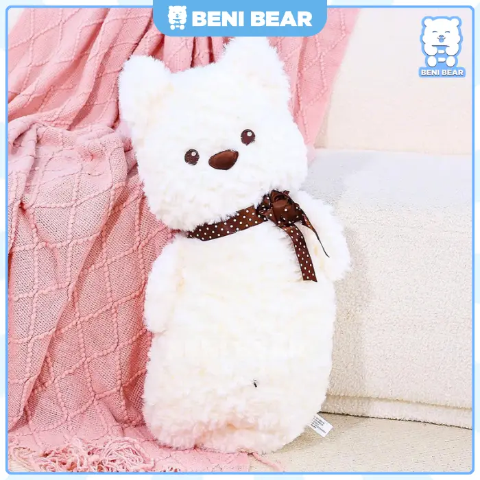 Hình ảnh sản phẩm