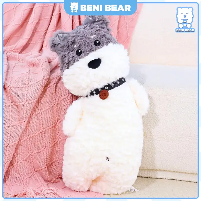 Hình ảnh sản phẩm