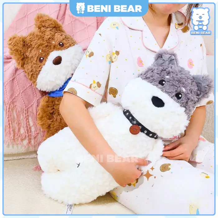 Hình ảnh sản phẩm
