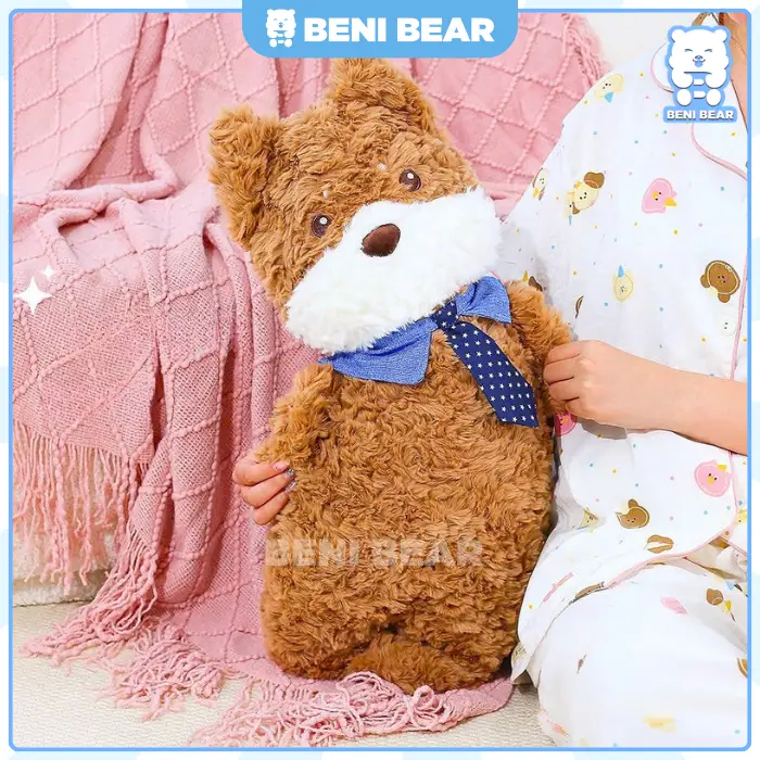 Hình ảnh sản phẩm