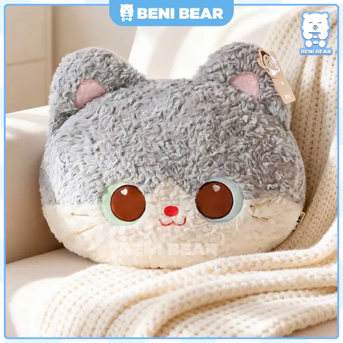 Hình ảnh sản phẩm