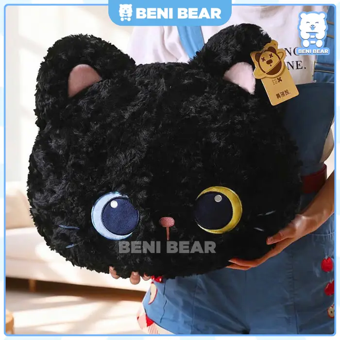 Hình ảnh sản phẩm