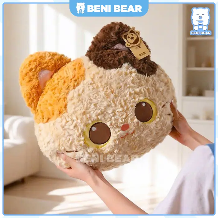 Hình ảnh sản phẩm
