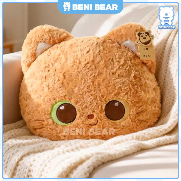 Hình ảnh sản phẩm